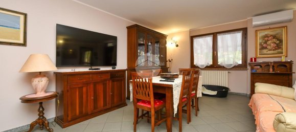 6 rooms Villa in Coazze, Italy No. 159339 4