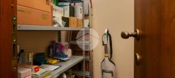 6 rooms Villa in Coazze, Italy No. 159339 42