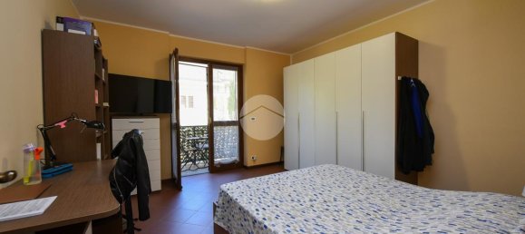 6 rooms Villa in Coazze, Italy No. 159339 34