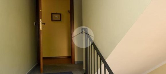 6 rooms Villa in Coazze, Italy No. 159339 15