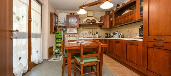 6 rooms Villa in Coazze, Italy No. 159339 28
