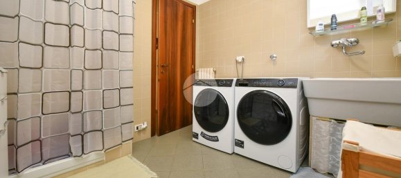 6 rooms Villa in Coazze, Italy No. 159339 18