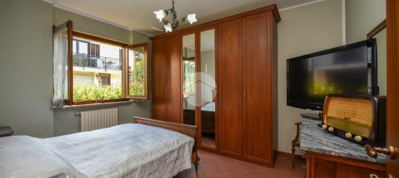 6 rooms Villa in Coazze, Italy No. 159339 30