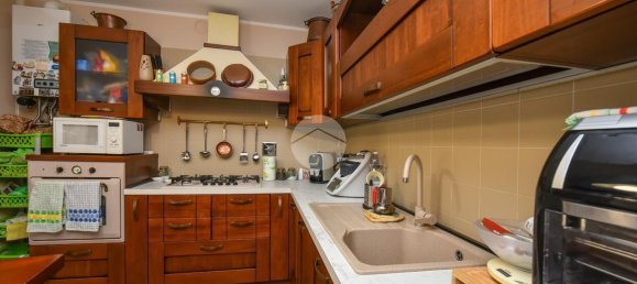 6 rooms Villa in Coazze, Italy No. 159339 6