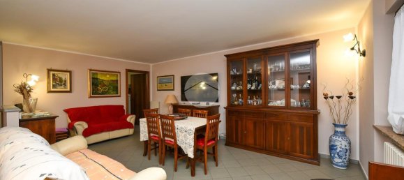 6 rooms Villa in Coazze, Italy No. 159339 23