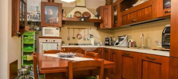 6 rooms Villa in Coazze, Italy No. 159339 27