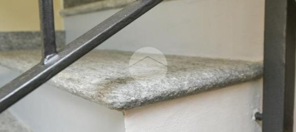 6 rooms Villa in Coazze, Italy No. 159339 48