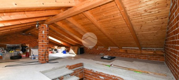 6 rooms Villa in Coazze, Italy No. 159339 14