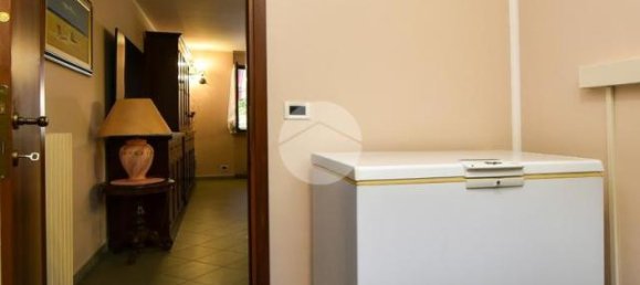 6 rooms Villa in Coazze, Italy No. 159339 22