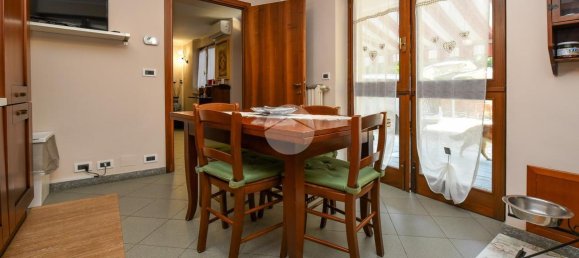 6 rooms Villa in Coazze, Italy No. 159339 29