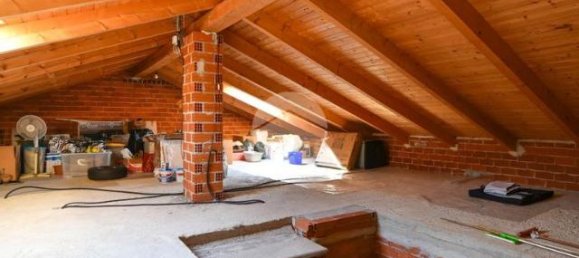 6 rooms Villa in Coazze, Italy No. 159339 45