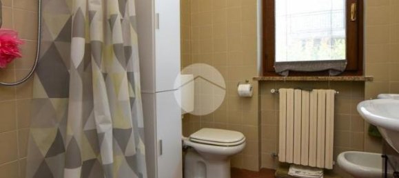 6 rooms Villa in Coazze, Italy No. 159339 32