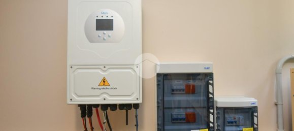 6 rooms Villa in Coazze, Italy No. 159339 20