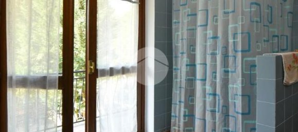 6 rooms Villa in Coazze, Italy No. 159339 12