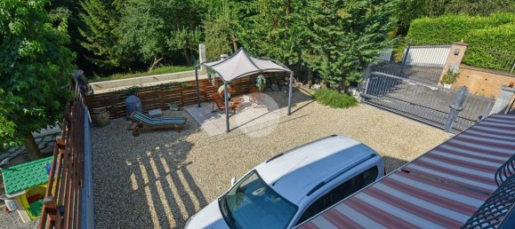 6 rooms Villa in Coazze, Italy No. 159339 43