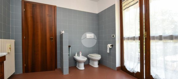 6 rooms Villa in Coazze, Italy No. 159339 41