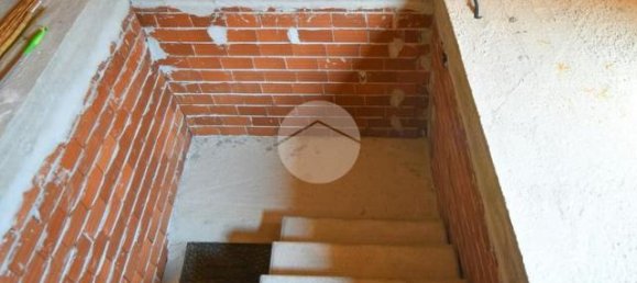 6 rooms Villa in Coazze, Italy No. 159339 46