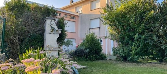 6 bedrooms House in Marainviller, France No. 209041 2