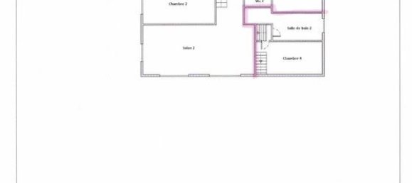 6 bedrooms House in Marainviller, France No. 209041 6