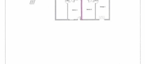 6 bedrooms House in Marainviller, France No. 209041 4