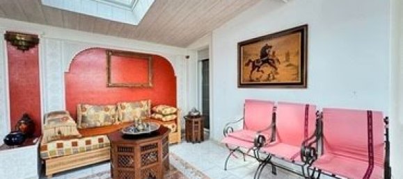 6 bedrooms House in Marainviller, France No. 209041 13