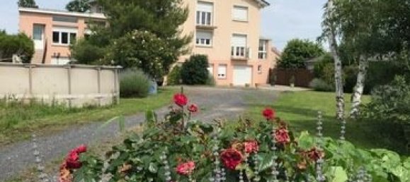 6 bedrooms House in Marainviller, France No. 209041 14