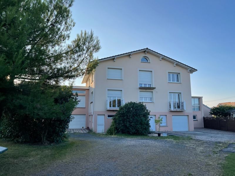 6 bedrooms House in Marainviller, France No. 209041