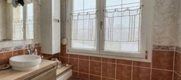 6 bedrooms House in Marainviller, France No. 209041 11