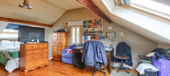 Casa de 5 dormitorios en Deuil-la-Barre, France No. 359600 15