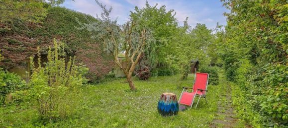 Casa de 5 dormitorios en Deuil-la-Barre, France No. 359600 20