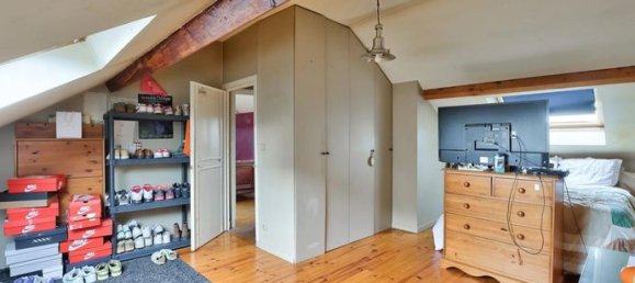 Casa de 5 dormitorios en Deuil-la-Barre, France No. 359600 14