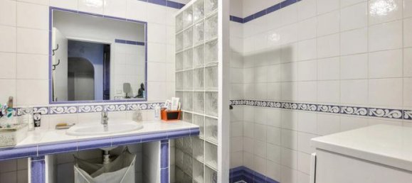 Casa de 5 dormitorios en Deuil-la-Barre, France No. 359600 11