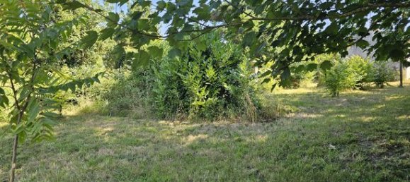 Casa de 1 dormitorio en Vendee, France No. 312638 5