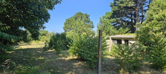 Casa de 1 dormitorio en Vendee, France No. 312638 2