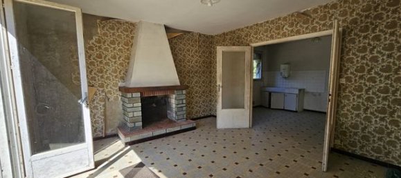 Casa de 1 dormitorio en Vendee, France No. 312638 4