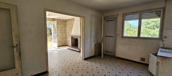 Casa de 1 dormitorio en Vendee, France No. 312638 3