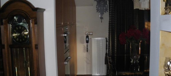 3 bedrooms Commercial property in Thermi, Greece No. 2096 12