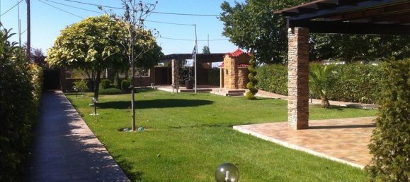 3 bedrooms Commercial property in Thermi, Greece No. 2096 3