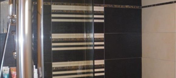 3 bedrooms Commercial property in Thermi, Greece No. 2096 15