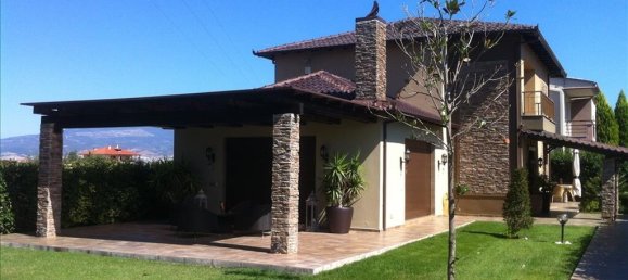 3 bedrooms Commercial property in Thermi, Greece No. 2096 2