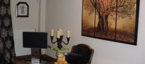 3 bedrooms Commercial property in Thermi, Greece No. 2096 10