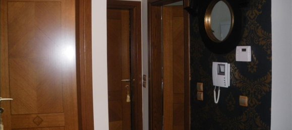 3 bedrooms Commercial property in Thermi, Greece No. 2096 13