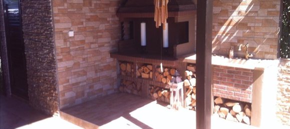 3 bedrooms Commercial property in Thermi, Greece No. 2096 9