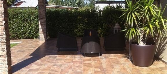 3 bedrooms Commercial property in Thermi, Greece No. 2096 6