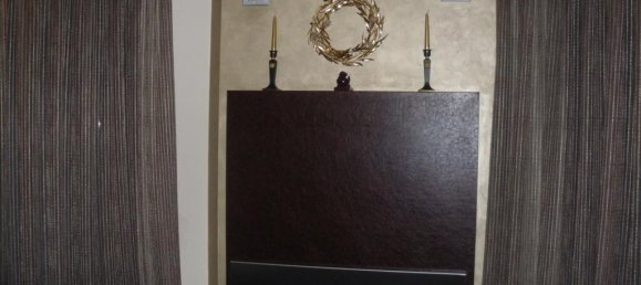 3 bedrooms Commercial property in Thermi, Greece No. 2096 11