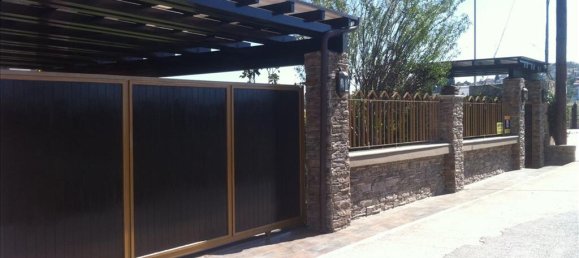 3 bedrooms Commercial property in Thermi, Greece No. 2096 16