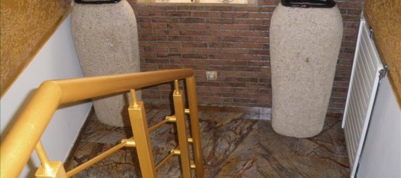 3 bedrooms Commercial property in Thermi, Greece No. 2096 7