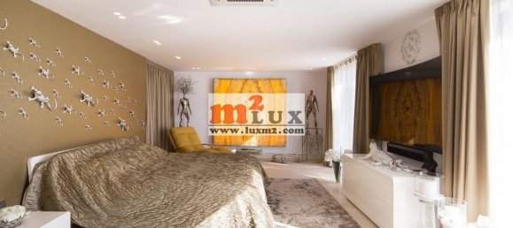 5 غرف نوم فيلا في Sant Antoni de Calonge, Spain رقم 13314 27