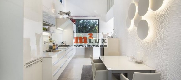 5 غرف نوم فيلا في Sant Antoni de Calonge, Spain رقم 13314 23