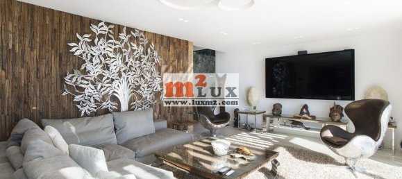 5 غرف نوم فيلا في Sant Antoni de Calonge, Spain رقم 13314 19